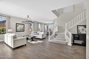 10674 E Butherus Dr, Scottsdale, AZ 85255 - Photo 6