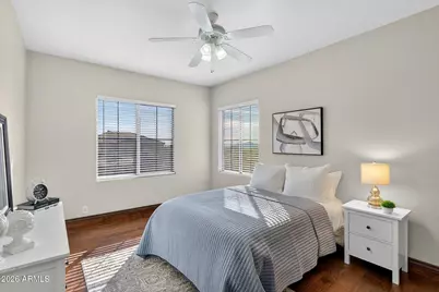 10674 E Butherus Drive, Scottsdale, AZ 85255 - Photo 42