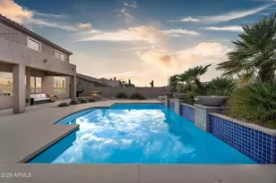 10674 E Butherus Dr, Scottsdale, AZ 85255 - Photo 56