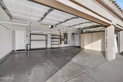 10674 E Butherus Drive, Scottsdale, AZ 85255 - Photo 50