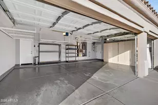 10674 E Butherus Dr, Scottsdale, AZ 85255 - Photo 50