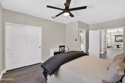 10674 E Butherus Drive, Scottsdale, AZ 85255 - Photo 24