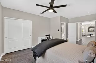 10674 E Butherus Dr, Scottsdale, AZ 85255 - Photo 24