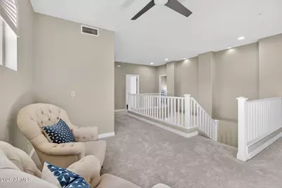 10674 E Butherus Drive, Scottsdale, AZ 85255 - Photo 28