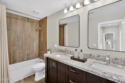 10674 E Butherus Drive, Scottsdale, AZ 85255 - Photo 46