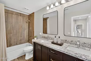 10674 E Butherus Dr, Scottsdale, AZ 85255 - Photo 46