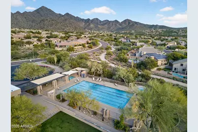 10674 E Butherus Drive, Scottsdale, AZ 85255 - Photo 68