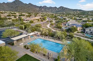 10674 E Butherus Dr, Scottsdale, AZ 85255 - Photo 68