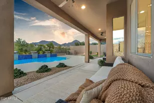 10674 E Butherus Dr, Scottsdale, AZ 85255 - Photo 2