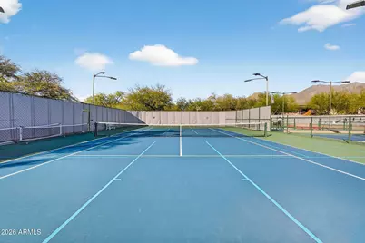 10674 E Butherus Drive, Scottsdale, AZ 85255 - Photo 72