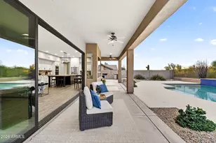 10674 E Butherus Dr, Scottsdale, AZ 85255 - Photo 50