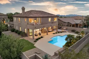 10674 E Butherus Dr, Scottsdale, AZ 85255 - Photo 64