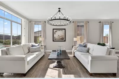 10674 E Butherus Drive, Scottsdale, AZ 85255 - Photo 8