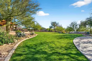 10674 E Butherus Dr, Scottsdale, AZ 85255 - Photo 76