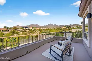 10674 E Butherus Dr, Scottsdale, AZ 85255 - Photo 34