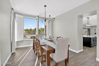 10674 E Butherus Drive, Scottsdale, AZ 85255 - Photo 22