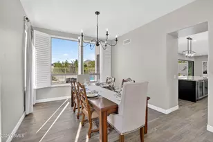 10674 E Butherus Dr, Scottsdale, AZ 85255 - Photo 22