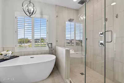 10674 E Butherus Drive, Scottsdale, AZ 85255 - Photo 40