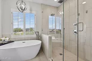 10674 E Butherus Dr, Scottsdale, AZ 85255 - Photo 40