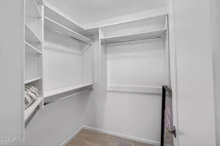 10674 E Butherus Dr, Scottsdale, AZ 85255 - Photo 46