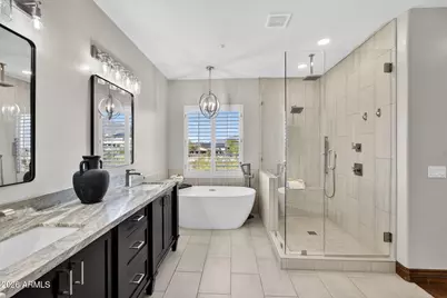 10674 E Butherus Drive, Scottsdale, AZ 85255 - Photo 38