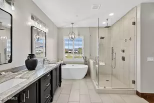 10674 E Butherus Dr, Scottsdale, AZ 85255 - Photo 38