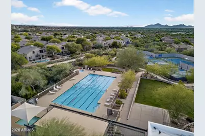 10674 E Butherus Drive, Scottsdale, AZ 85255 - Photo 70