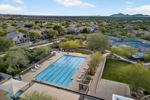 10674 E Butherus Dr, Scottsdale, AZ 85255 - Photo 70