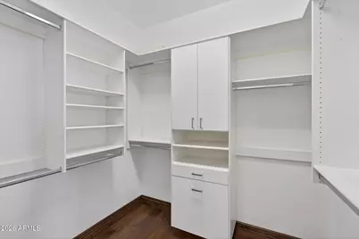 10674 E Butherus Drive, Scottsdale, AZ 85255 - Photo 38