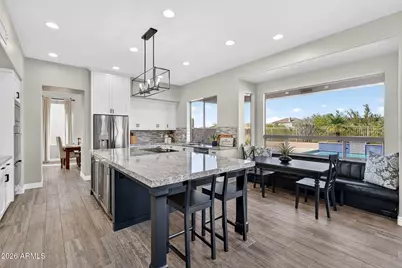 10674 E Butherus Drive, Scottsdale, AZ 85255 - Photo 18