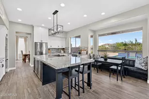 10674 E Butherus Dr, Scottsdale, AZ 85255 - Photo 18