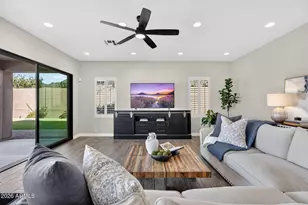 10674 E Butherus Dr, Scottsdale, AZ 85255 - Photo 14