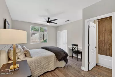 10674 E Butherus Drive, Scottsdale, AZ 85255 - Photo 24