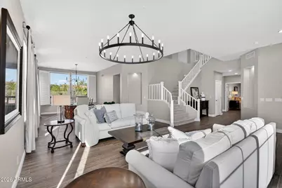 10674 E Butherus Drive, Scottsdale, AZ 85255 - Photo 8