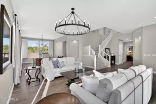 10674 E Butherus Dr, Scottsdale, AZ 85255 - Photo 8