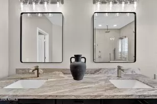 10674 E Butherus Dr, Scottsdale, AZ 85255 - Photo 40