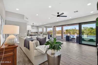 10674 E Butherus Drive, Scottsdale, AZ 85255 - Photo 10