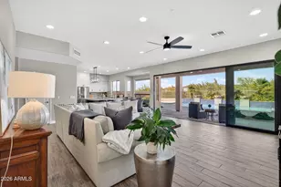 10674 E Butherus Dr, Scottsdale, AZ 85255 - Photo 10