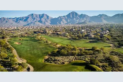 10674 E Butherus Drive, Scottsdale, AZ 85255 - Photo 80