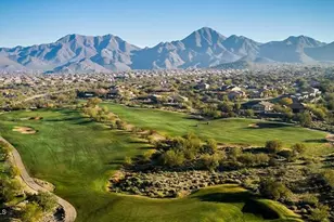 10674 E Butherus Dr, Scottsdale, AZ 85255 - Photo 80