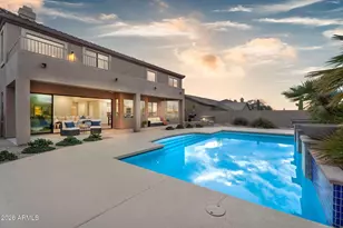 10674 E Butherus Dr, Scottsdale, AZ 85255 - Photo 54