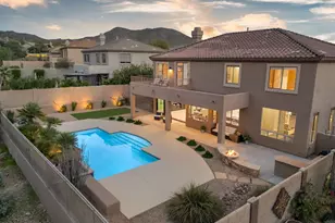 10674 E Butherus Dr, Scottsdale, AZ 85255 - Photo 64