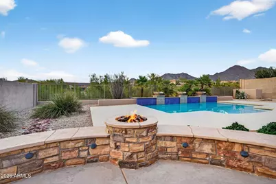 10674 E Butherus Drive, Scottsdale, AZ 85255 - Photo 62