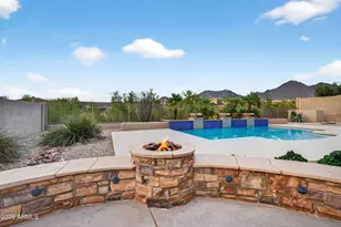 10674 E Butherus Dr, Scottsdale, AZ 85255 - Photo 62