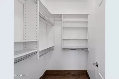 10674 E Butherus Drive, Scottsdale, AZ 85255 - Photo 42