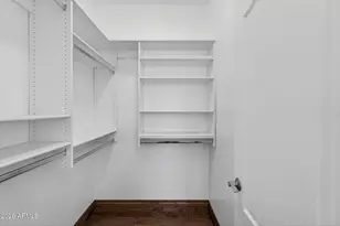 10674 E Butherus Dr, Scottsdale, AZ 85255 - Photo 42