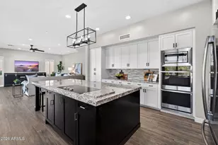 10674 E Butherus Dr, Scottsdale, AZ 85255 - Photo 16