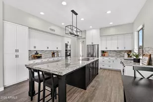 10674 E Butherus Dr, Scottsdale, AZ 85255 - Photo 18