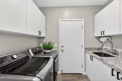 10674 E Butherus Drive, Scottsdale, AZ 85255 - Photo 26