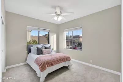 10674 E Butherus Drive, Scottsdale, AZ 85255 - Photo 48